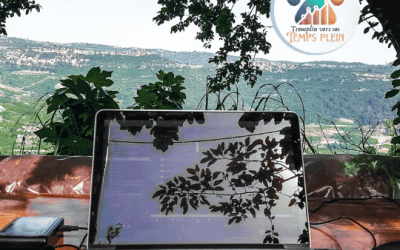 Comment se distinguer des concurrents