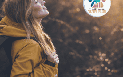 8 mots marketing expliqués simplement (pour éducateurs canins)