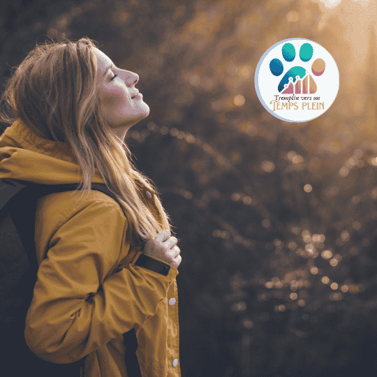 8 mots marketing expliqués simplement (pour éducateurs canins)