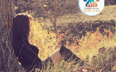 Comment je referais ma visibilité si je devais tout recommencer à zéro (éducateurs canins)