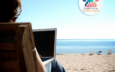9 expériences marketing pour éducateurs canins