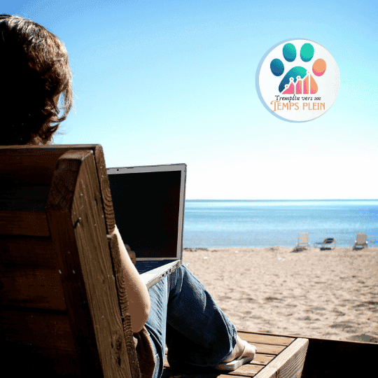 9 expériences marketing pour éducateurs canins