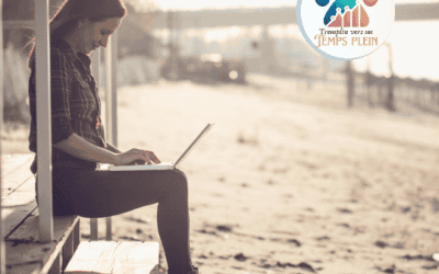 5 erreurs marketing que font (presque) tous les éducateurs canins