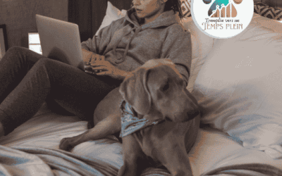 10 hacks que je garde en 2026 pour travailler moins et mieux