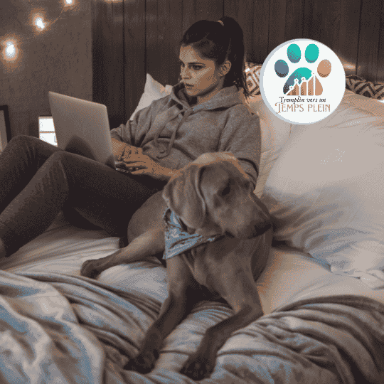 10 hacks que je garde en 2026 pour travailler moins et mieux